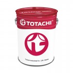 Гидравлическое масло TOTACHI NIRO NRO-Z, ISO 32, 1л на розлив